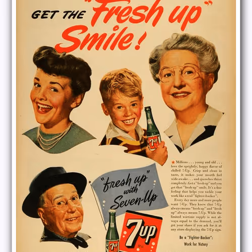 Item #75043830118017944491488236231905858303526433327368409013425119444334693842945 Media