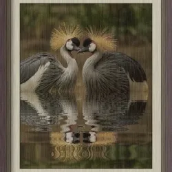 108065665434435766760522700651324844344204555372000129092130959836370140397578