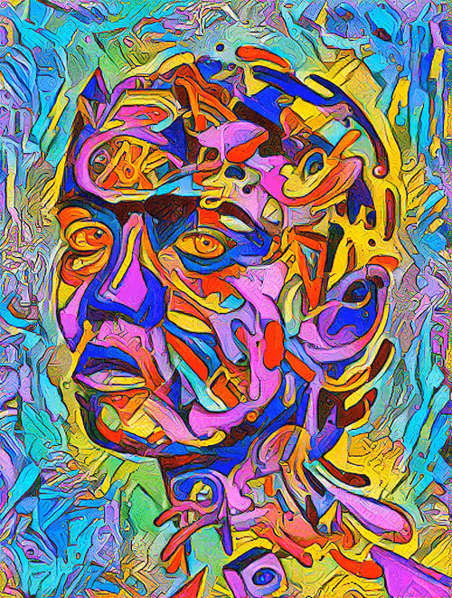 Item #51263255772252229217350867307168382514419908611688042339067554767983695888386 Media