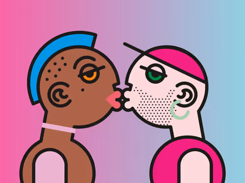 Item #31709249228217193395829053536919030250168285398602711417522128722402513780737 Media