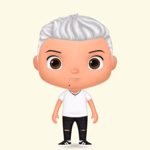 Item #31544319380530547822815034928393540549234810198532546293427171041725279895553 Media