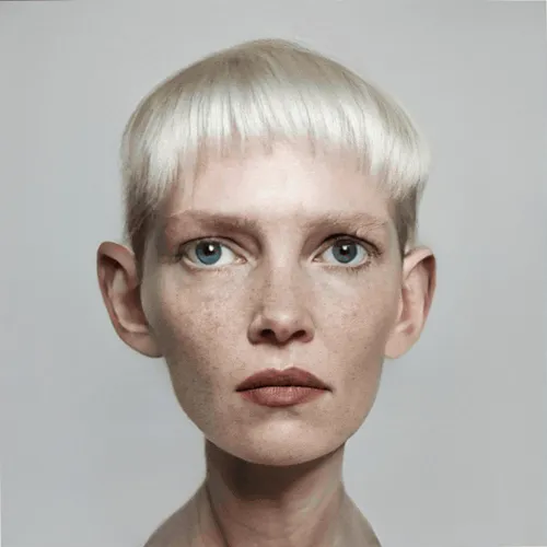 Item #47254268794302959588838965206044365754467053860771647707612793613046303948801 Media