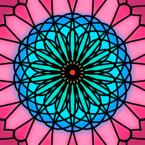 Item #32815436122764675749917079620208807732734540806614062056160823225588968849409 Media