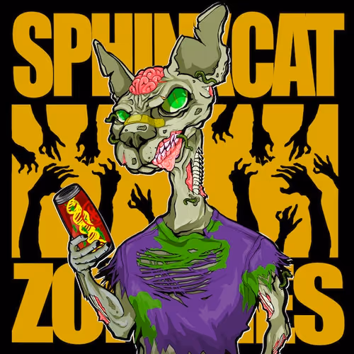 110426626730362666173879742940112742215362279405783930183155250940017450680321