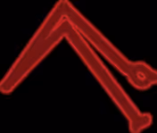 Item #13285399122853566627778149046834699113601186800710846522126964152444244725464 Media