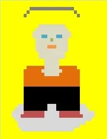 Item #60969474174149976574959499058236528423311632916107982215067744114301051338753 Media