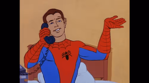 Item #8141292281522453384535608986232237320102494677107029272451714794416649535588 Media