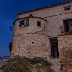 2684265174093299516224383313436792232992026958622581293125922409879183556708