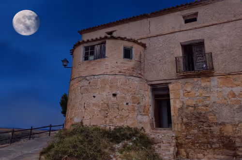 2684265174093299516224383313436792232992026958622581293125922409879183556708