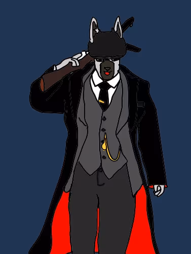 Item #11443974383169939053057111479257544969484285483784629016049077010907726348289 Media