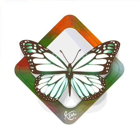 Item #95108902840389546703144349729901581114707866428078768323944287331826771427329 Media