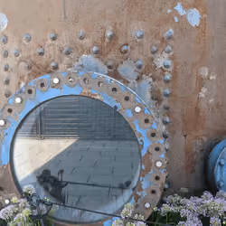portal