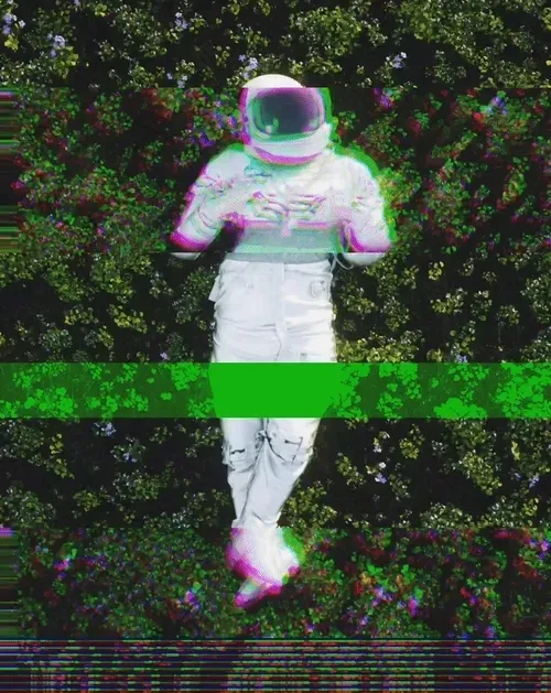 Item #84090148105582673504204778688342939520758547771185893432643426436444552429632 Media