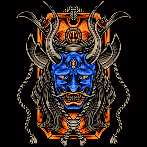 Item #80746267859910710603420898823191220999438716087419055327910409625747945684993 Media