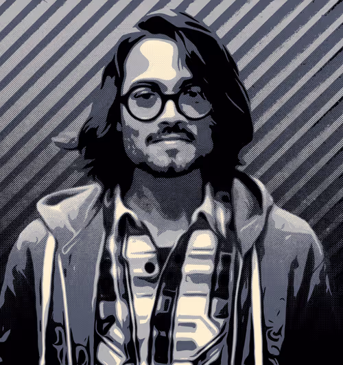 Item #102224179858563666959299379699082761161027028441220747213545893298608499851265 Media