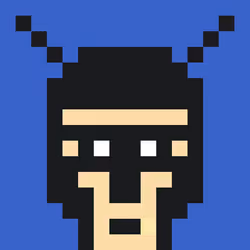 Greatfpunk#7