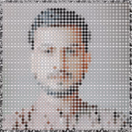 Item #88222986928234917309476989938139815128550879654597827490158742962602426499172 Media