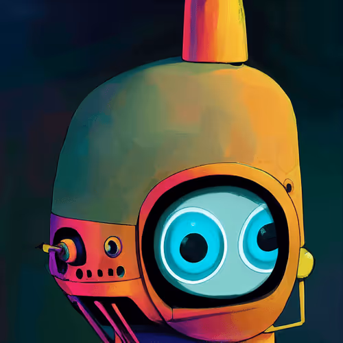 Item #74721677144756326274451773668300610212478299969228970641312840275083967594497 Media