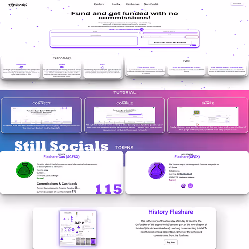 39606864337108755034494737091134345880701411531327736102943745818149213175809