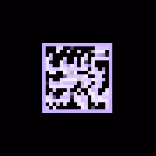 Item #20833157803752450950022771275639755283951834015815277585252186886989007552513 Media