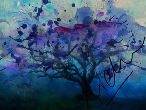 Item #94806680000301901634596530810000111500308784496833093522133532399969991920901 Media