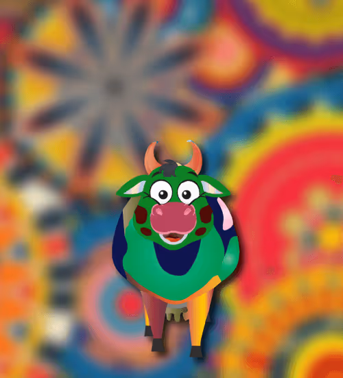 Item #14835671457388250311977351547105920395248083713088532923992519419193358024705 Media