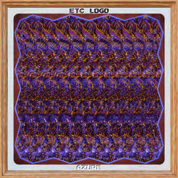 57978213785605984364671172363505097311712756167060483555139817660092304588801