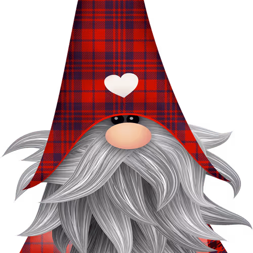 Untitled Collection #46673013