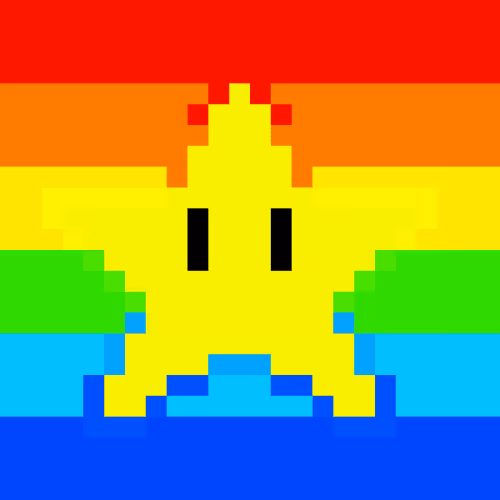 Item #97897048899670027441760140933835694395963091570099360371384137250089400795137 Media