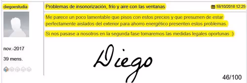 Item #98055724085599035522355850401575037680692520650009675669906122328436658667521 Media