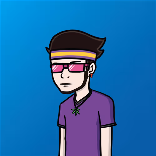 Item #58965762071884424446645062855956141986814011197196423928433188107760512794625 Media