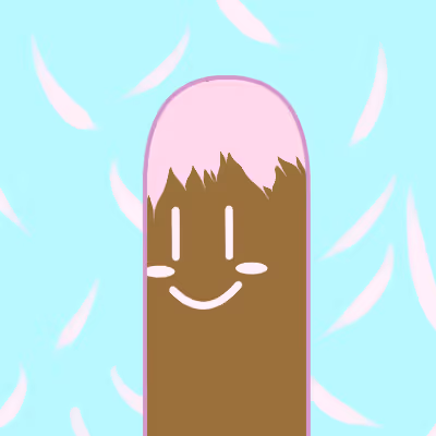 Item #97246053034876469687837008291280849237321105820947879905739838335468586401793 Media