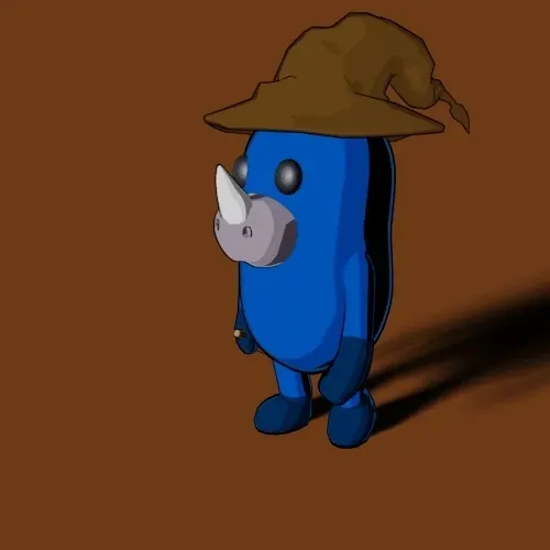 Item #103184150694614445490038962927795508385754129395909934469658118204522120609793 Media