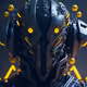 110779520198319762790703031743810351105405170259135723437602187261212121628673