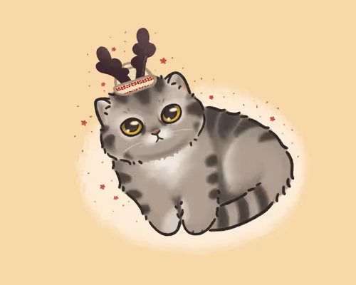 Item #113159440363165787399728990514692601552428563211767936138539791429517883473921 Media