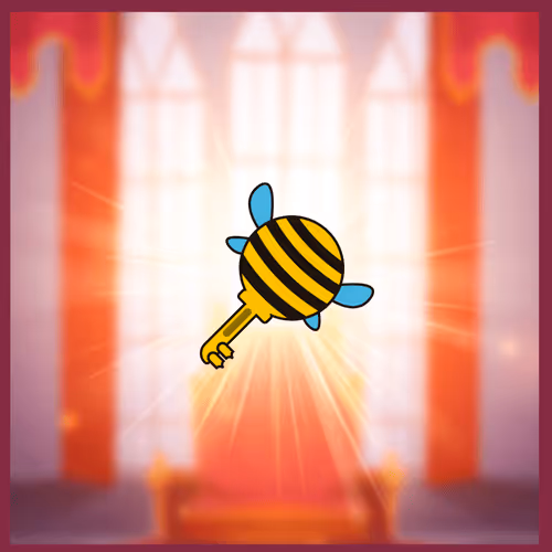 Item #114813572749722729723853854545170527637627315840601407804379906689381894717441 Media