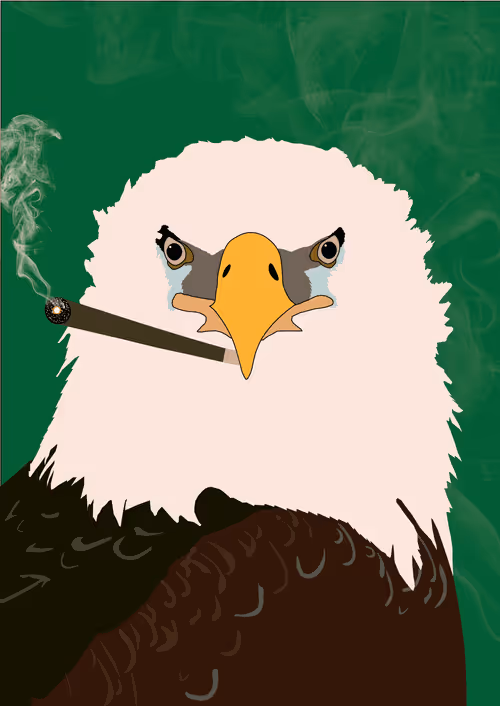 Item #46679994496108624530020148644785155104419172278486625888968680999306326441985 Media