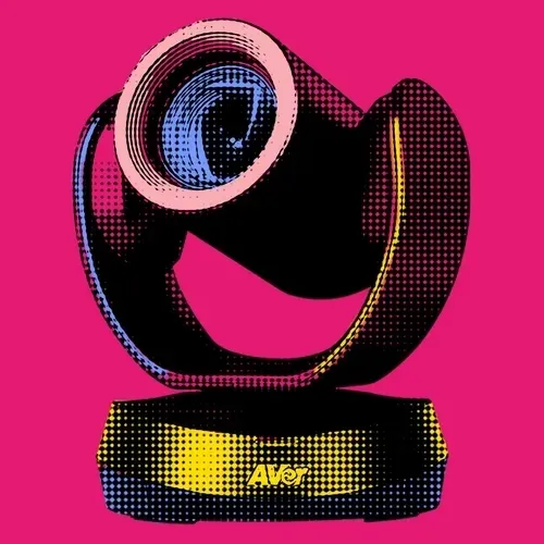 Item #99724807006133426664180820656041157972789852037240000258565808382425507561473 Media