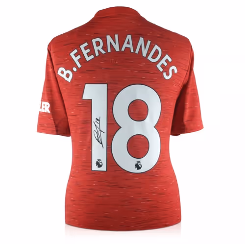 Item #82833679277469336801799434375665625581492377679531664650337061754211554820097 Media