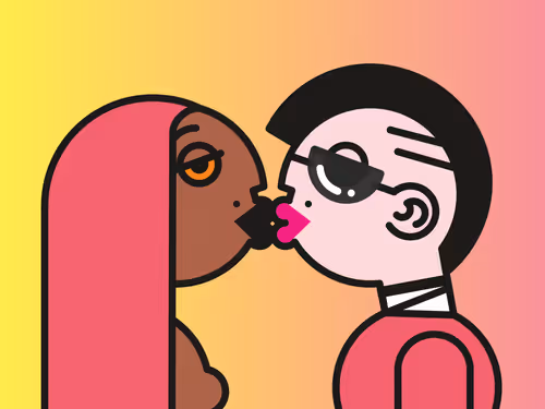 Item #31709249228217193395829053536919030250168285398602711417522138839009000947713 Media