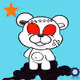 81733038105132180322664717409633639767948662333997371720682327082705384112129