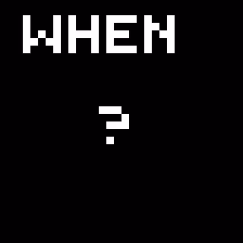 Words Of Widsom
