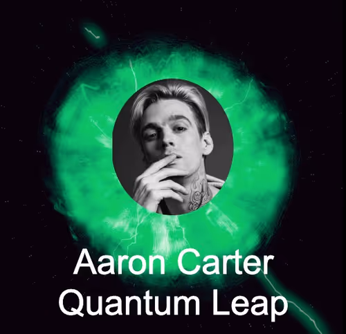 Item #103030597812075178610178431715214689211273344358412796659387578924287058247780 Media