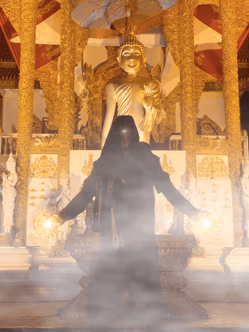 Item #83602917889072311038196738115952345562176890266904803816015415350575402844161 Media