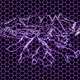 84760481866702772600281039990119912761654064668083854045345653173154488516609