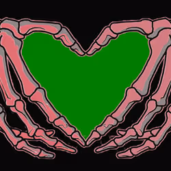 62616844009388716191250310399153165393332022025774576993202299443116014305281