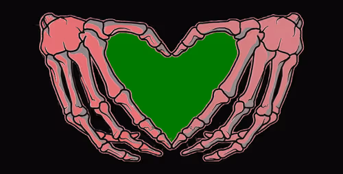 Item #62616844009388716191250310399153165393332022025774576993202299443116014305281 Media