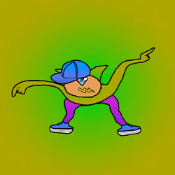 90800563360329224578608322988378997099477633898657226193592785969987283058689