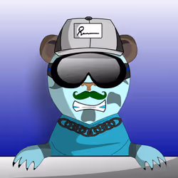 67552317655242040268264716583644268420322737441368549999102128694166095396865