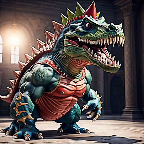 Item #31504810074544391759097526868934907454712974956869218626323321208078996602911 Media